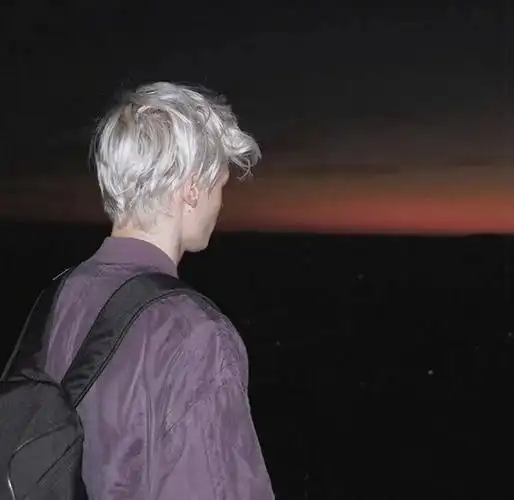 6686体育钻石作者Grace