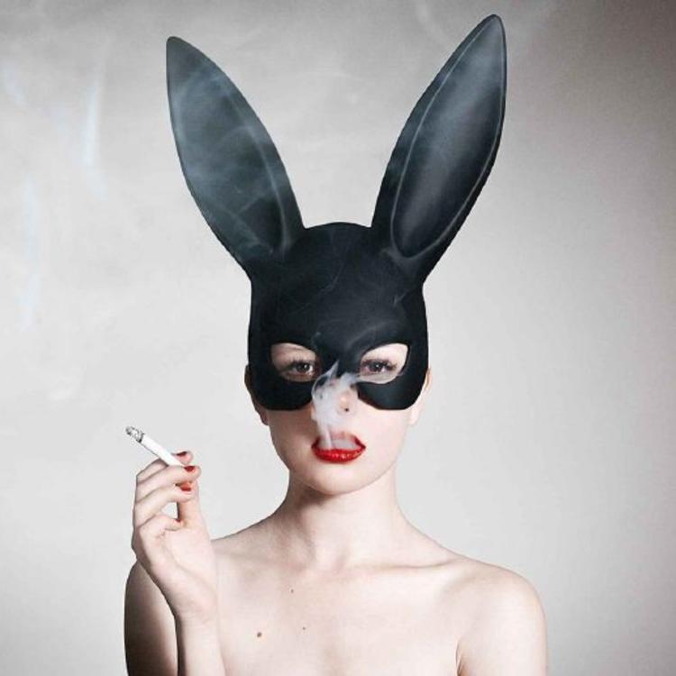 6686体育特邀作者Victoria