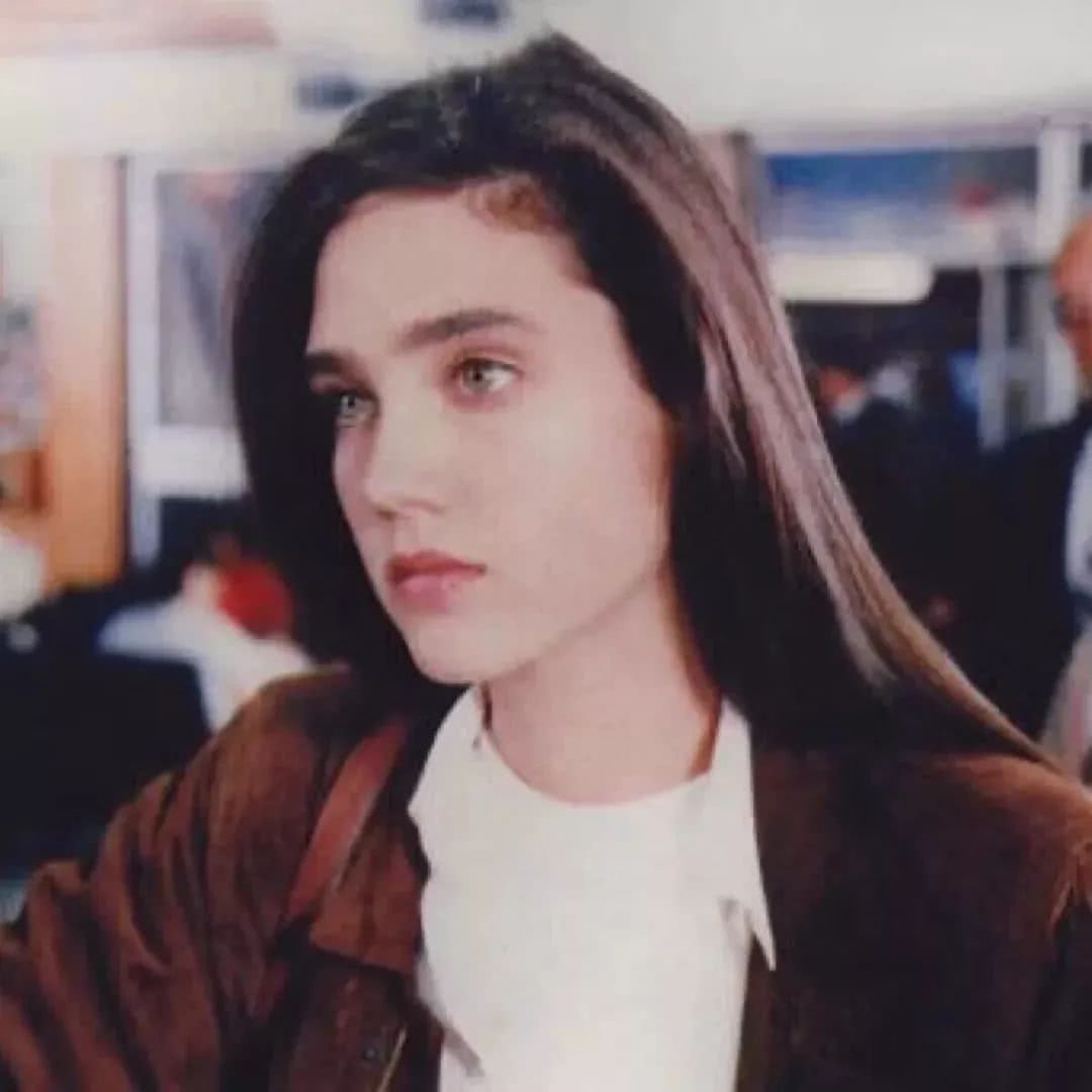 6686体育银牌作者Caleb