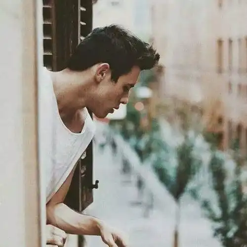 6686体育中级作者Elijah