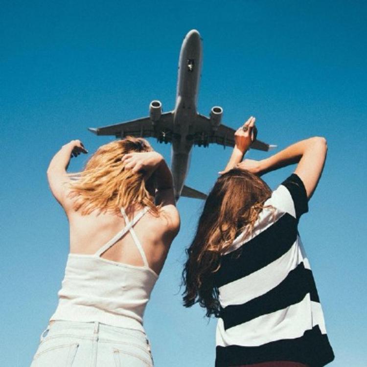 6686体育海外作者Landon