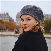 6686体育签约作者Adam