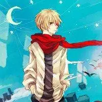 6686体育钻石作者Paige